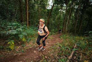 BIB: 
                            <button type="button" onclick="openModal(22556787)" class="btn btn-primary btn-sm float-right btn-popup" data-toggle="modal" data-target=".modal-high-quality">
                        <i class="fas fa-shopping-cart"></i> Add to Cart
                    </button>
                                            <button type="button" onclick="isThisMe(22556787, true)" class="btn btn-success btn-sm float-right btn-popup btn-isme hidden" data-toggle="tooltip" data-placement="bottom" title="นี่คือรูปของคุณใช่ไหม คลิกที่นี่เพื่อเอาเข้าอัลบั้ม">
                        <i class="fas fa-plus"></i> Add to album
                    </button>
                    <button type="button" onclick="isThisMe(22556787, false)" class="btn btn-warning btn-sm float-right btn-popup btn-isnotme hidden">
                        <i class="fas fa-ban"></i> Remove from album
                    </button>